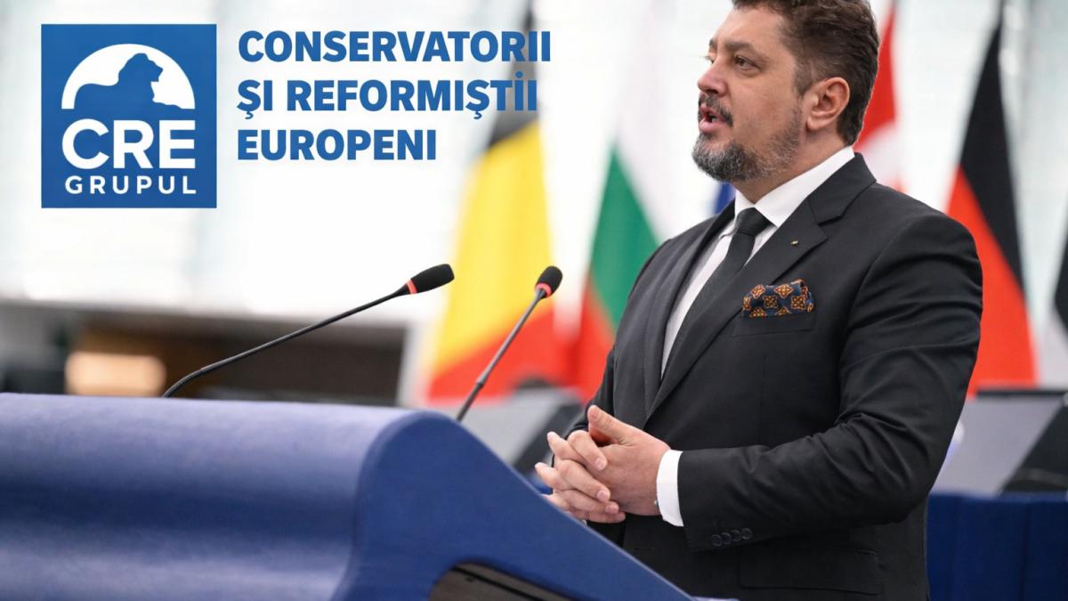 Claudiu Târziu critică modul în care a fost gestionată criza de pe Dunăre: Manevrele efectuate n-au ajutat, au stricat