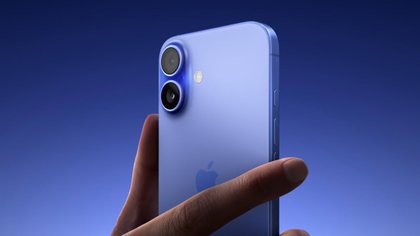 iPhone 16 Tops Global Smartphone Sales Charts for 2025