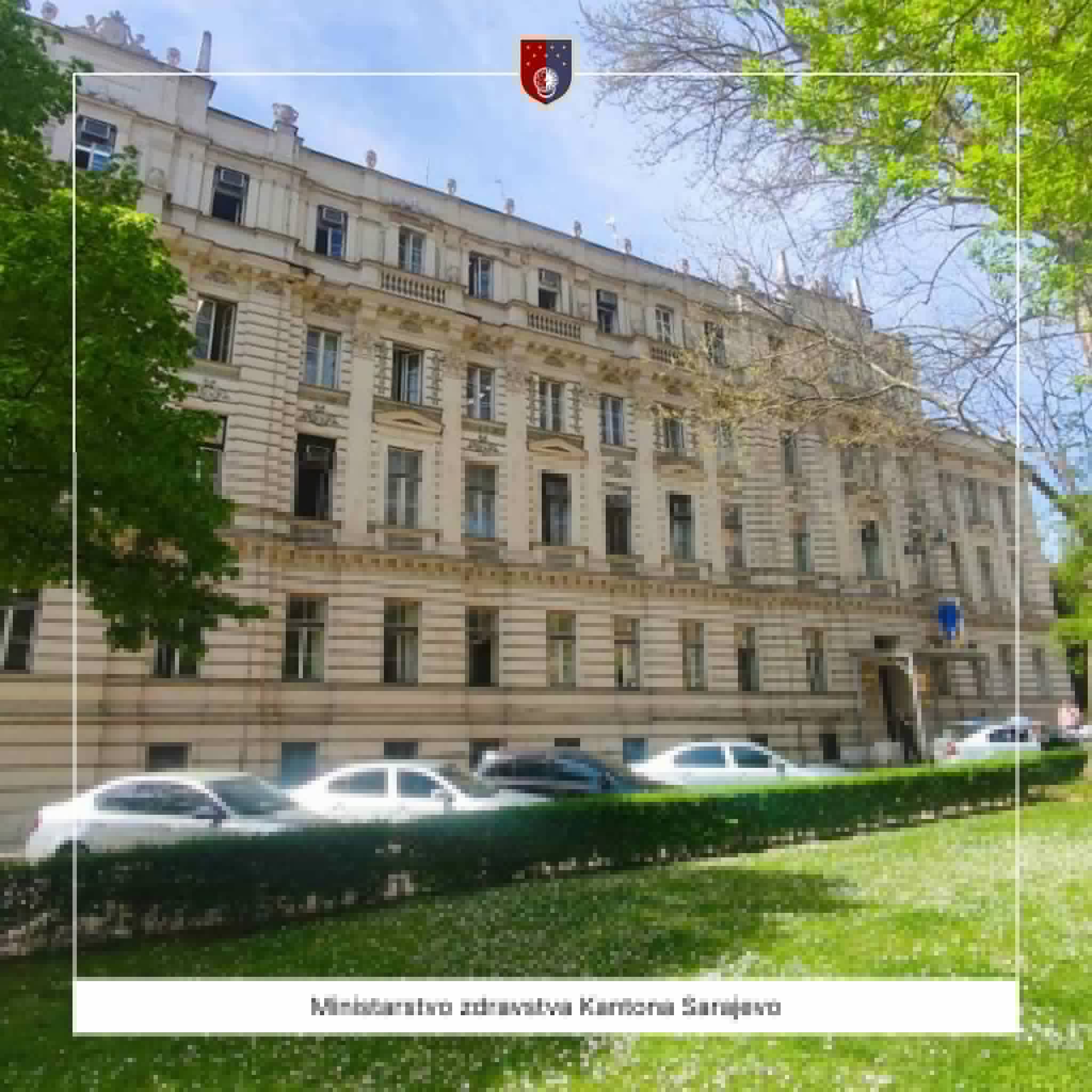Ministarstvo zdravstva KS: Preporuke za zaštitu zdravlja tokom ekstremno visokih temperatura