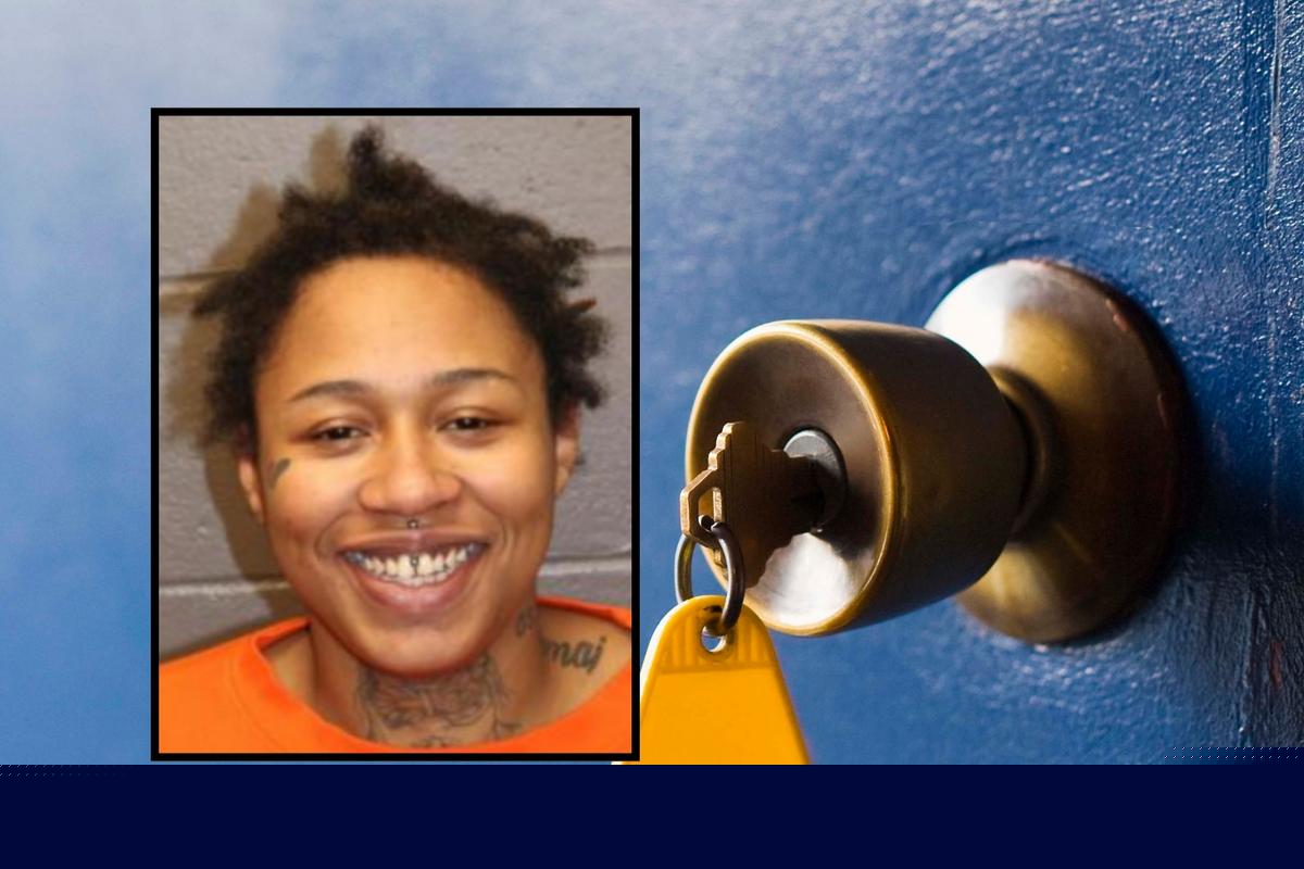 Atlantic City Woman Gets 3 Years for Selling Drugs at Hotel