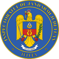 Festivalul Internațional de Folclor ‘Peștișorul de Aur’, în atenția jandarmilor tulceni