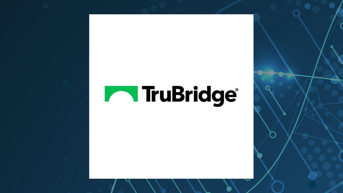 TruBridge (TBRG) Projected to Announce Earnings on Thursday