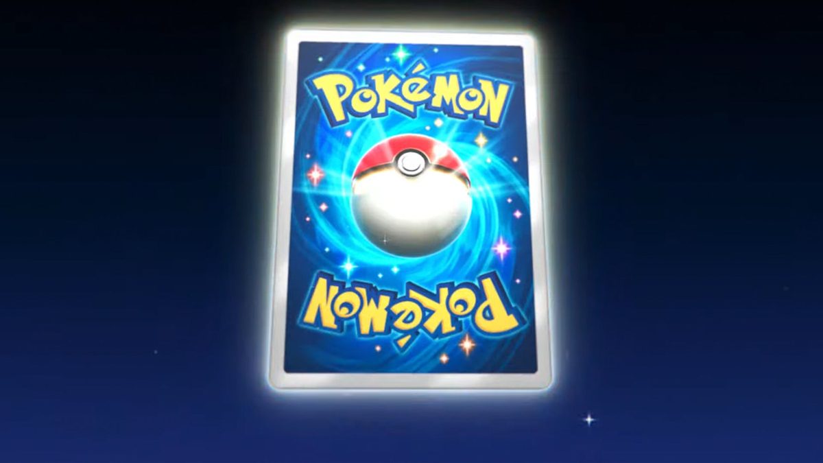 Pokémon TCG: Japão exige Cartão de Cidadão para combater a revenda