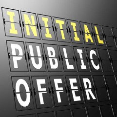Turn Therapeutics (Direct Listing) (TTRX) Announces October 8th IPO