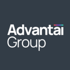 Advantai Group strengthens leadership team with two senior appointments