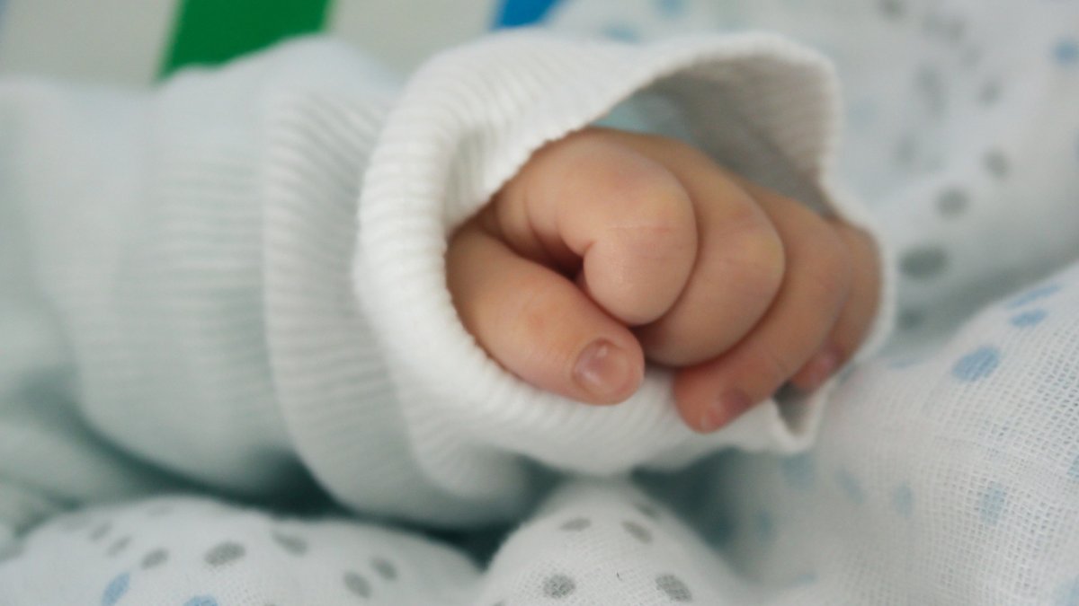 DECRYPTAGE. Mortalité infantile en France : "Ce qu'il dit est dérangeant"... Pourquoi le rapport sur la périnatalité est resté huit mois dans les tiroirs du ministère de la Santé
