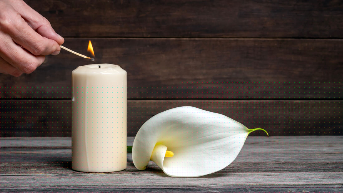 Deaths in Donegal, Monday evening, August 10