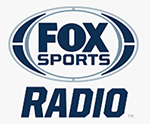 FOX Sports Radio Sets Super Week Plans