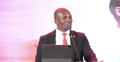Absa shifts focus from lending to smarter borrowing
