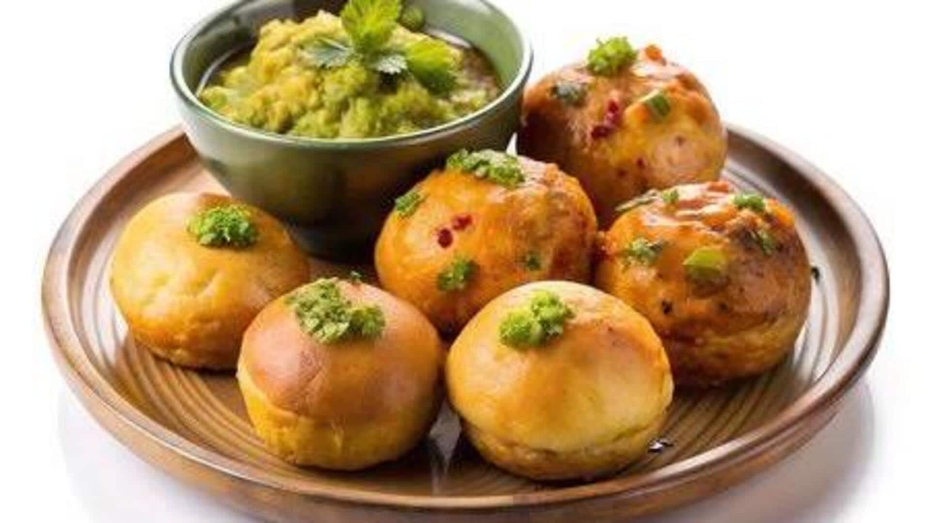 5 must-try dishes from Bihar