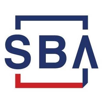 SBA encourages Louisiana residents, businesses affected by Tropical Storm Arthur to apply for disaster loans