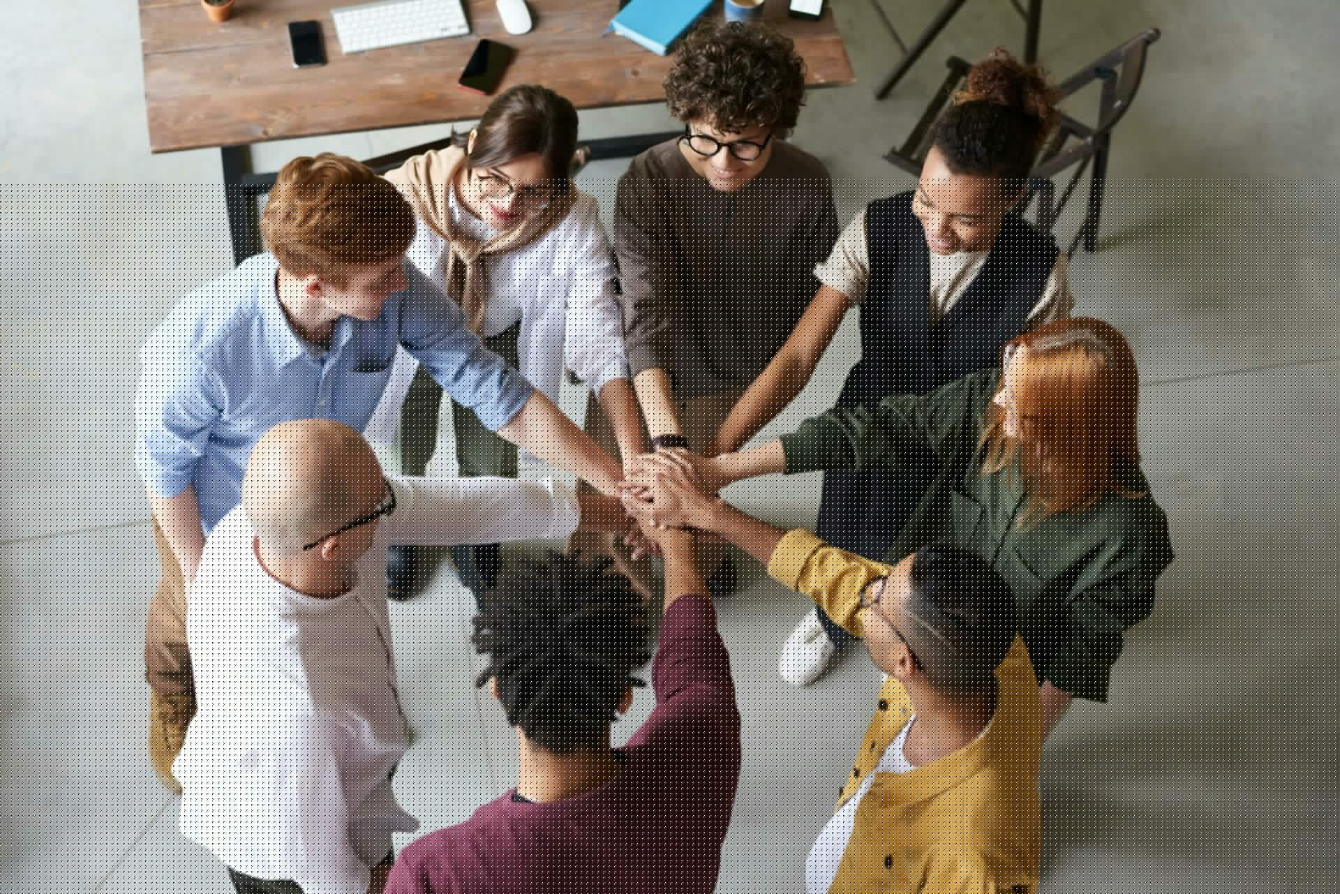 Snowflake and other data companies join forces to develop vendor-neutral standard for semantic metadata