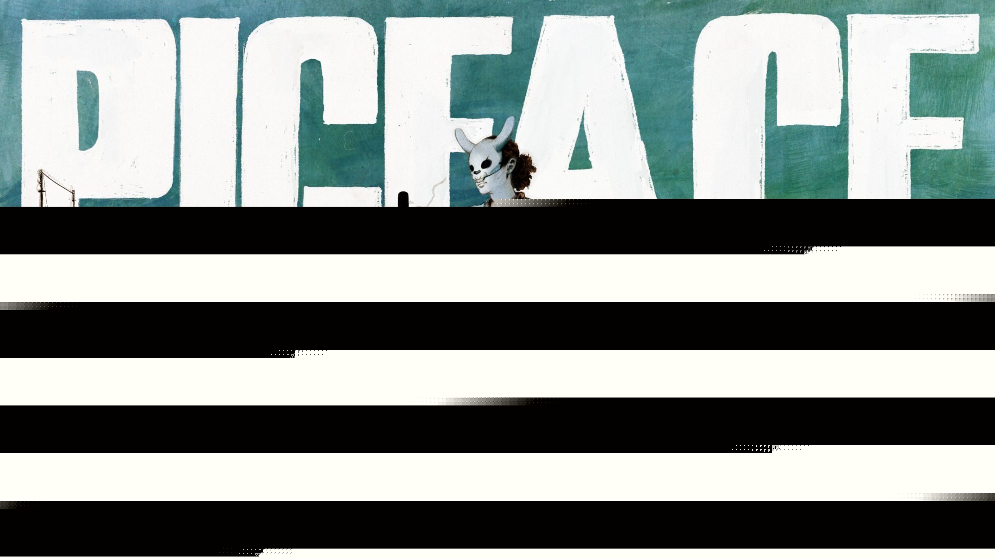 Pigface Receives Major Update Ahead of Version 1.0 Launch