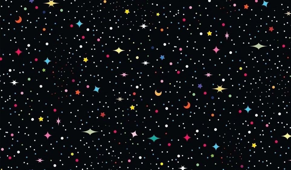 KVMR 2019 Year In Review: Our Favorite Music Of 2019