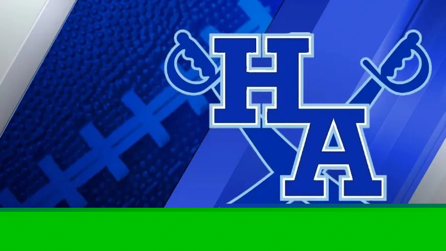 Extra Point Preview: Raiders prepare for toughest season yet