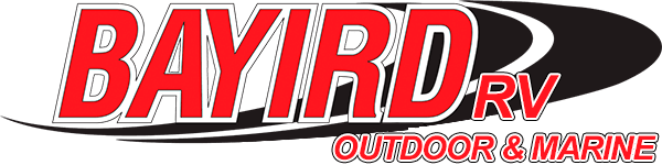 Shop Bayird RV Outdoor & Marine!