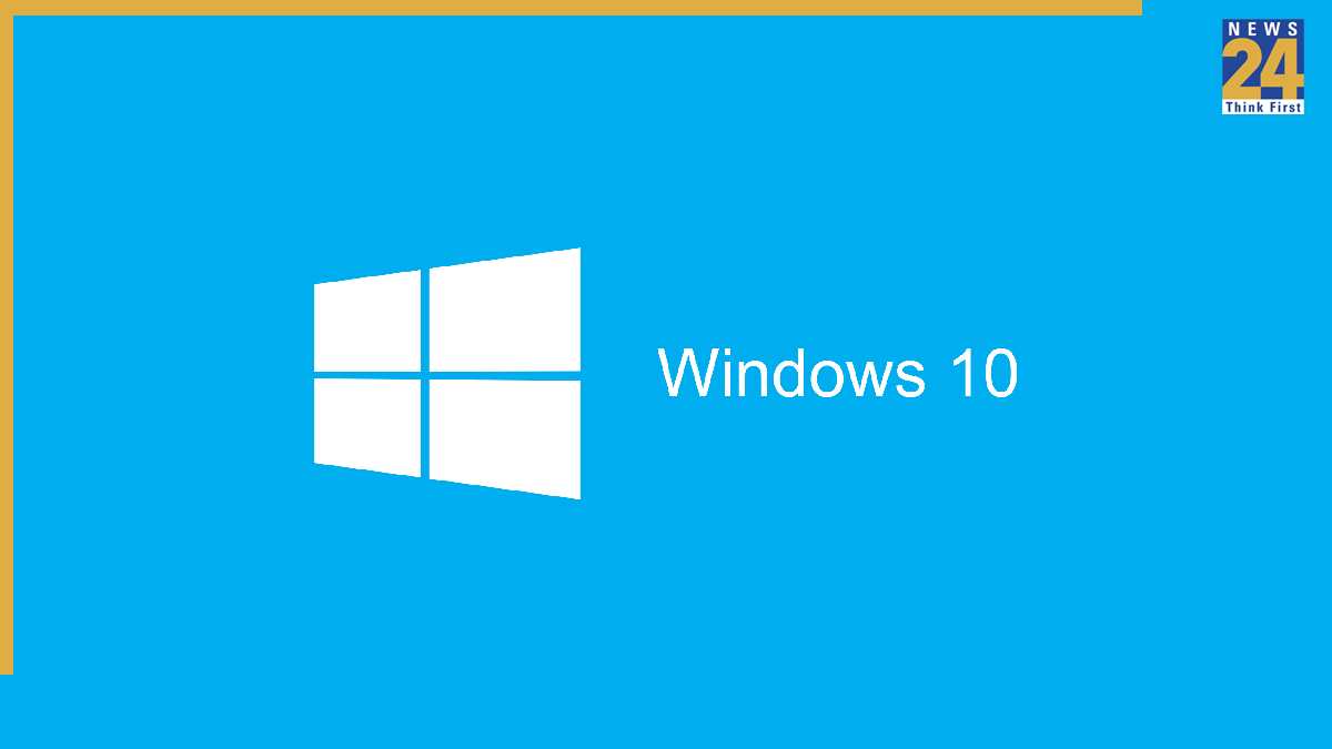 Windows 10 to bid final goodbye in 11 Days, Forcing Millions of PC’s to either upgrade or face issues