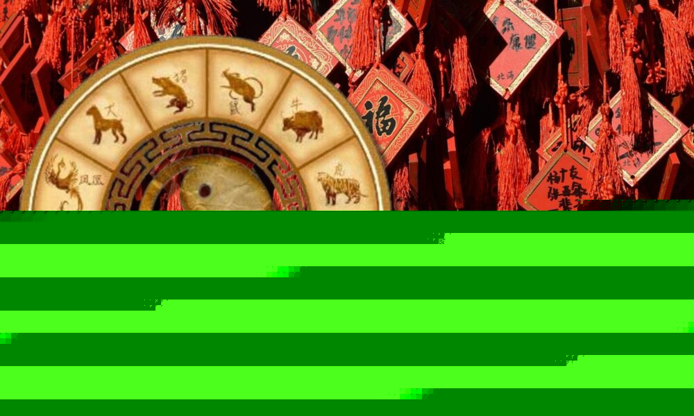 Zodiac chinezesc 24 septembrie 2025. O zi dinamică și plină de provocări. Unii nativi se vor simți nostalgici și dornici de reconectare