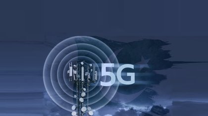 Comment on PTA Gives New Date for 5G Spectrum Auction by Mash