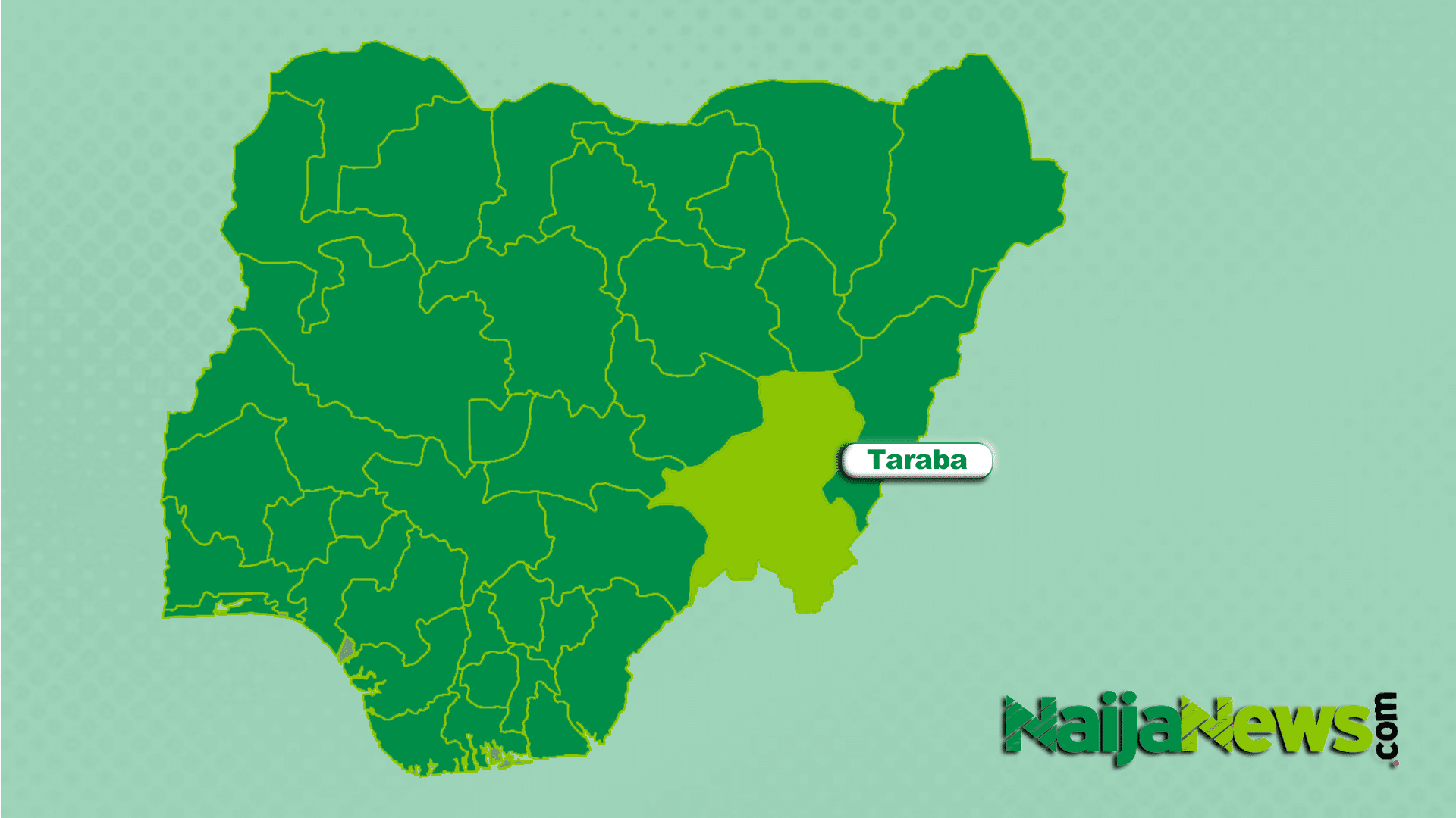 Taraba Slams ₦1.2 Trillion Debt Claim, Calls It Misleading