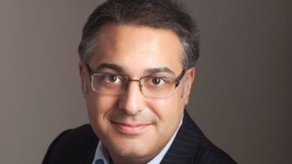 94 patients were harmed by Great Ormond Street orthopaedic surgeon, report finds