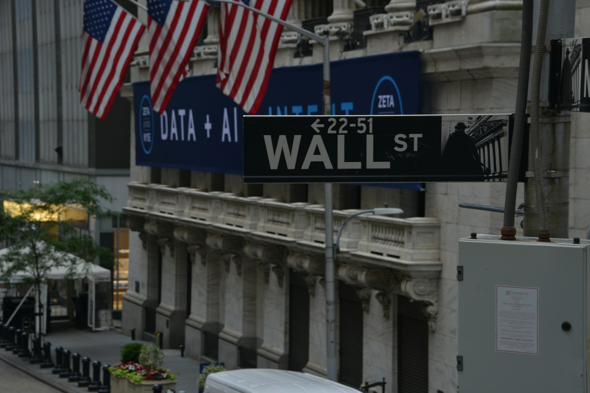 TD Cowen Maintains Buy Rating for Alphatec (ATEC) While Adjusting PT to $20 Following Coverage Transfer