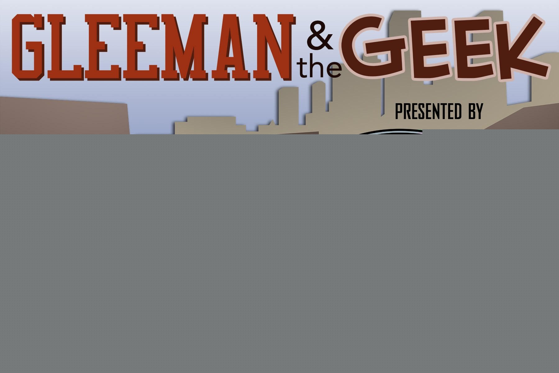 Gleeman & The Geek: Grading the Twins' Trade Deadline