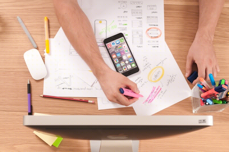 Comment on Top 6 Tools For Retail Promotion by راهکارهای مؤثر گسترش صنعت خرده‌ فروشی - گروه مشاورین پارس ریتیل