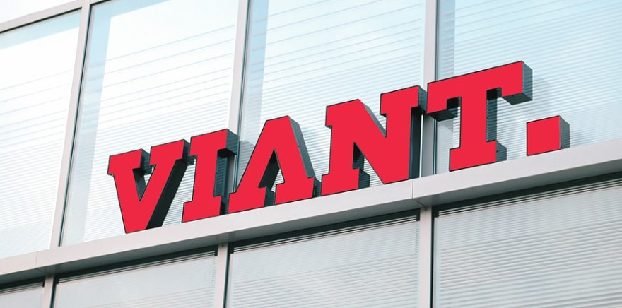 Viant Reports Revenue Boost