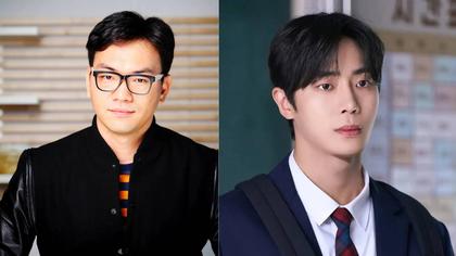 Crash Landing On You Director Lee Jeong Hyo's Long Vacation To Star Head Over Heels' Choo Young Woo? Here's What We Know