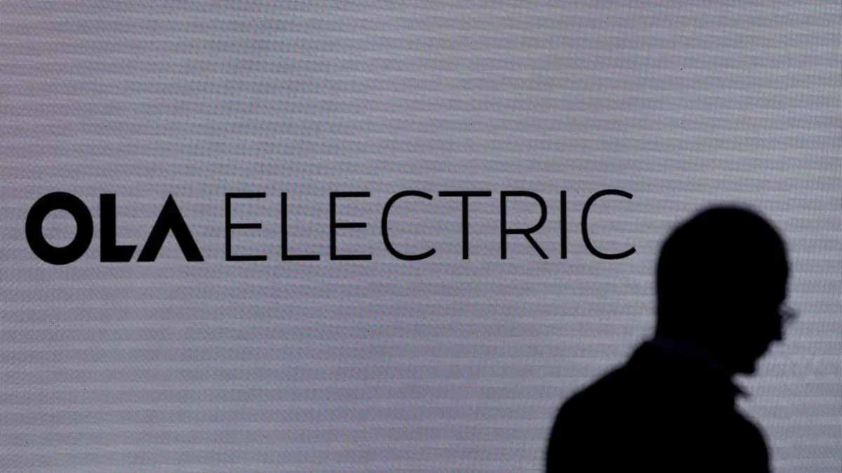 Ola Electric gets two-year cell PLI extension, ₹7,240-crore incentive window through 2031