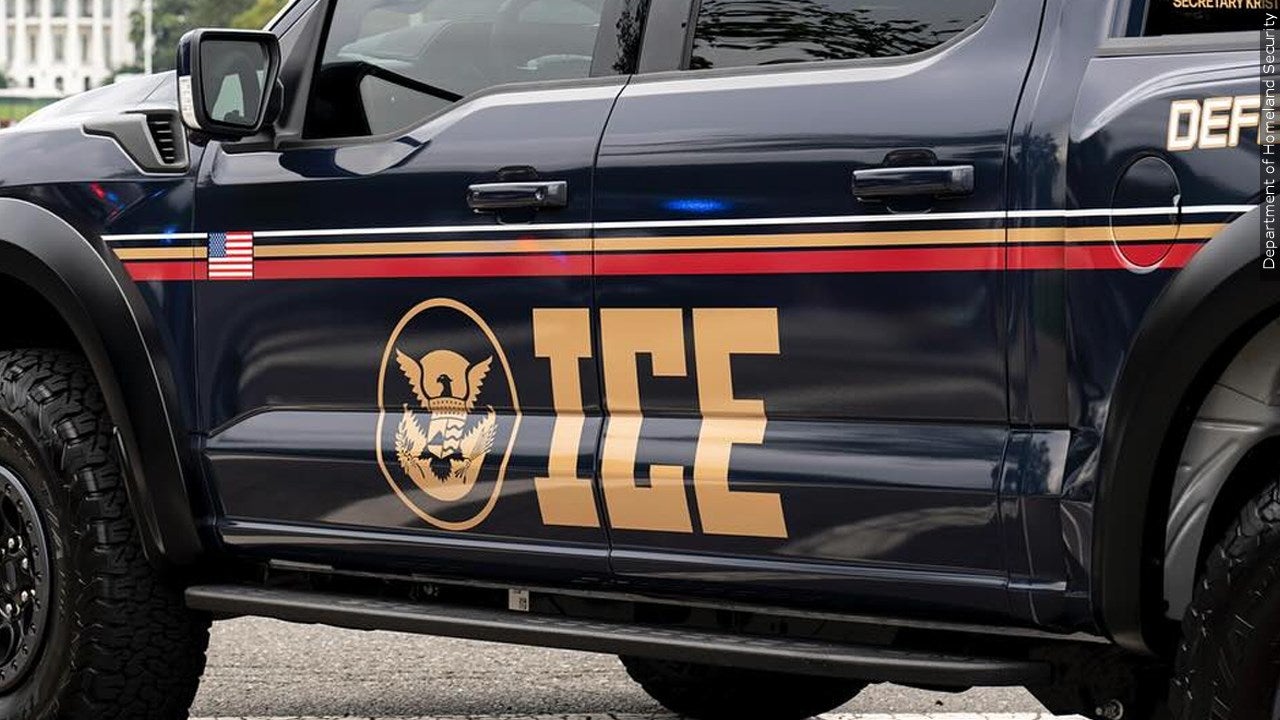 Minnesota court rules DHS must release detained refugees under Operation PARRIS