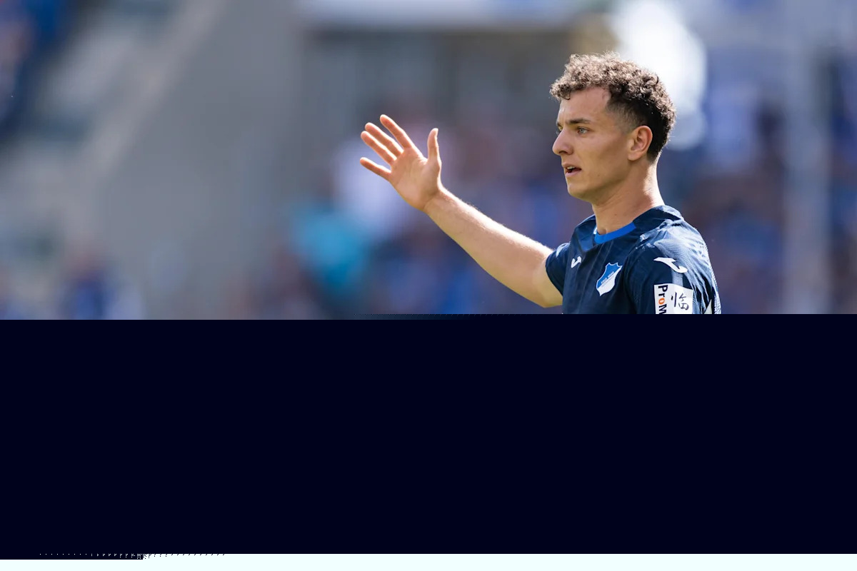 What next for Barcelona target Fisnik Asllani after failed RB Leipzig transfer?