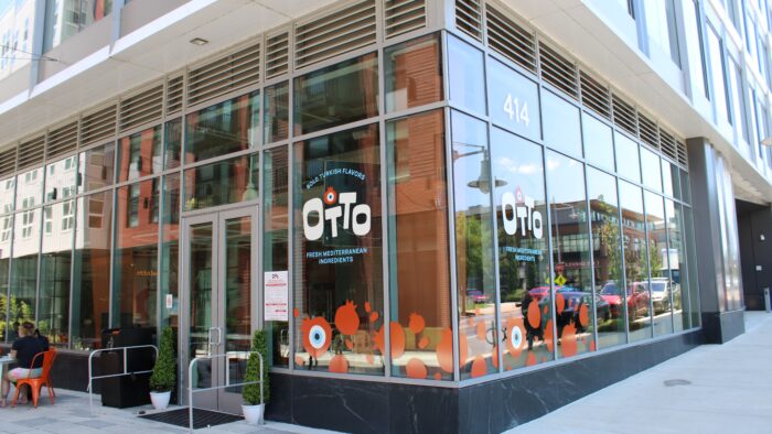 The Stew: Restaurant news bites for 8.4.26
