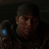 Gears of War: E-Day met multiplayer trailers