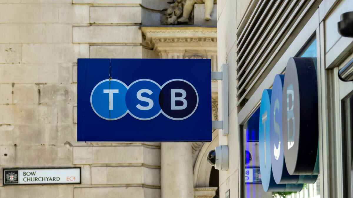 TSB employees threaten legal action over return-to-office mandate