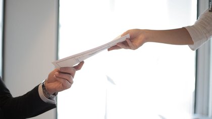 RG&E and Monroe County partner up to accept HEAP applications at outreaches, starting Friday