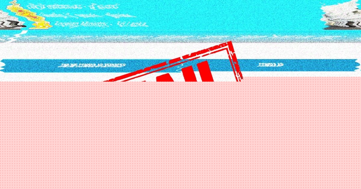 Comment on MFA Document Attestation System fails, leaving many in despair by Lanka Government Cloud and Sri Lanka's deepening digital fragility
