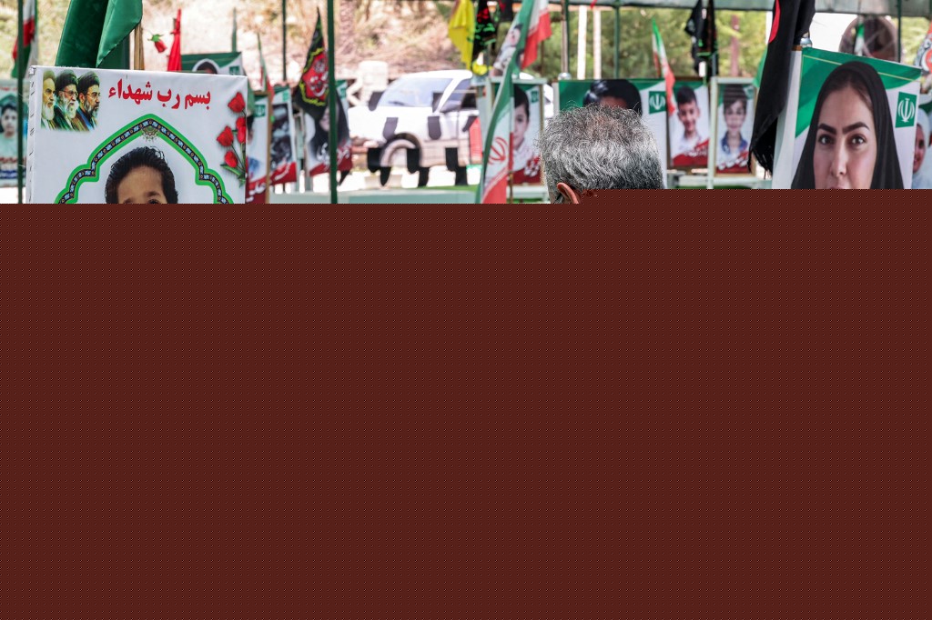 GCC condemns Iranian attacks in Kuwait