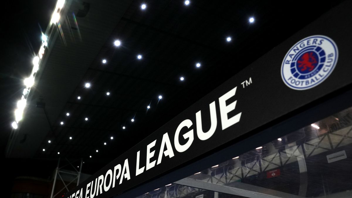 Who will win Rangers vs Jagiellonia Bialystok? Our writers make their predictions for the Europa League clash