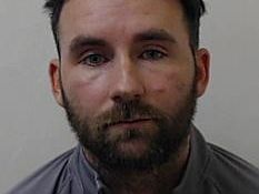 Ex-Celtic footballer begins one-year prison sentence for €450k money-laundering operation