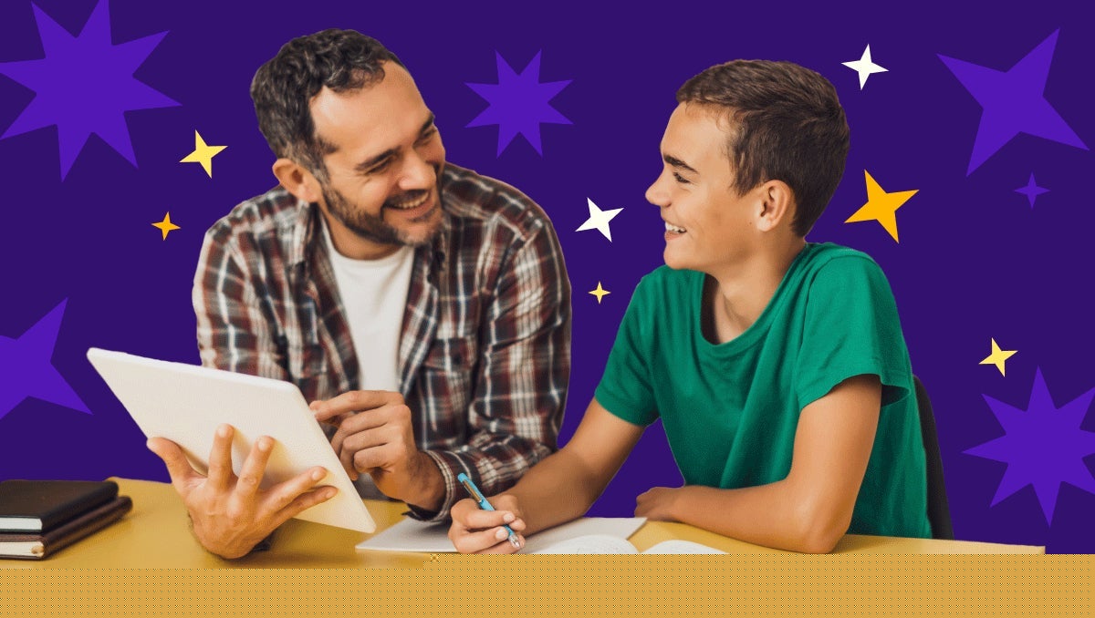 Columbus County Schools Launch AI Learning Platform Magic School