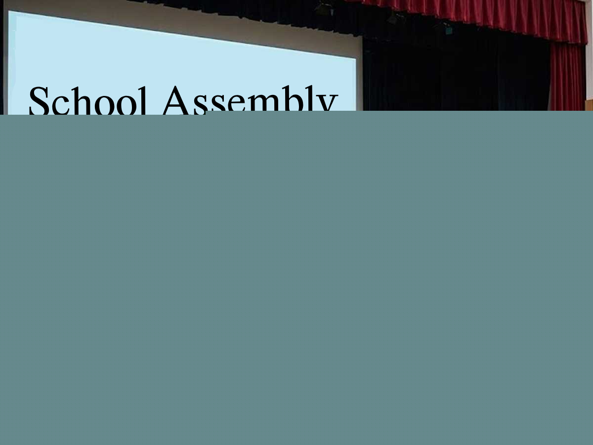 School Assembly News Headlines Today [12 August]: Top National, Business News, Sports News, Education News, Science & Tech News, Weather News & World News with Weather Updates & Thought of the Day