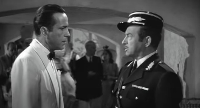 NYTimes Shocked, Shocked to Find Immigration Enforcement in Airports!