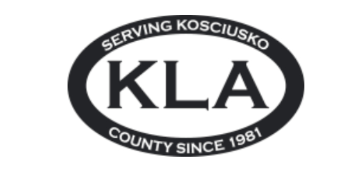 Applications Being Accepted For Next Kosciusko Leadership Academy Class