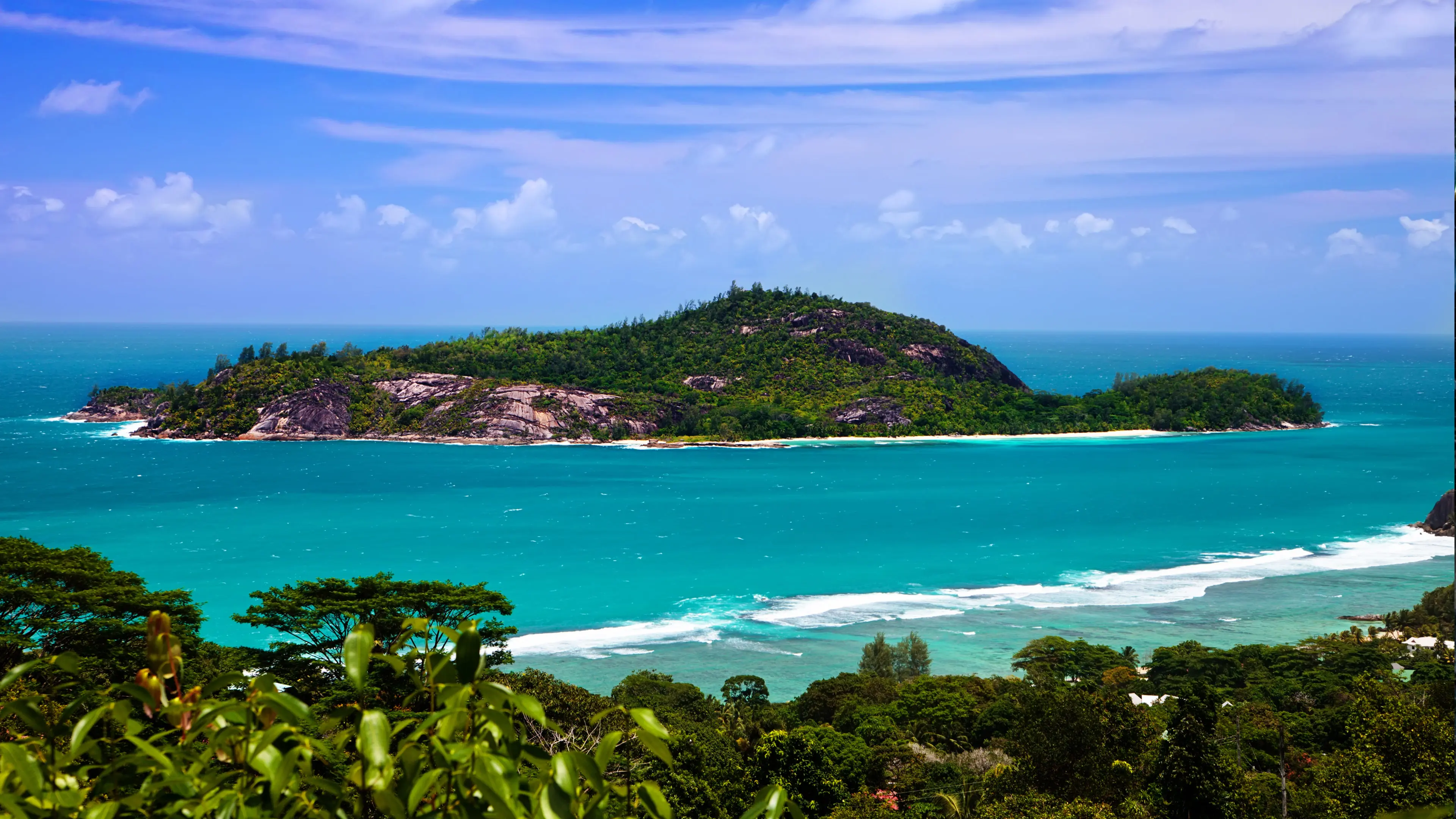 Tourism Industry Experts Warn ‘Traditional Marketing is Dead’