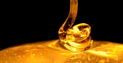 Mississippi Bill Removing THC Cap on Medical Marijuana Concentrates Approved by House Committee