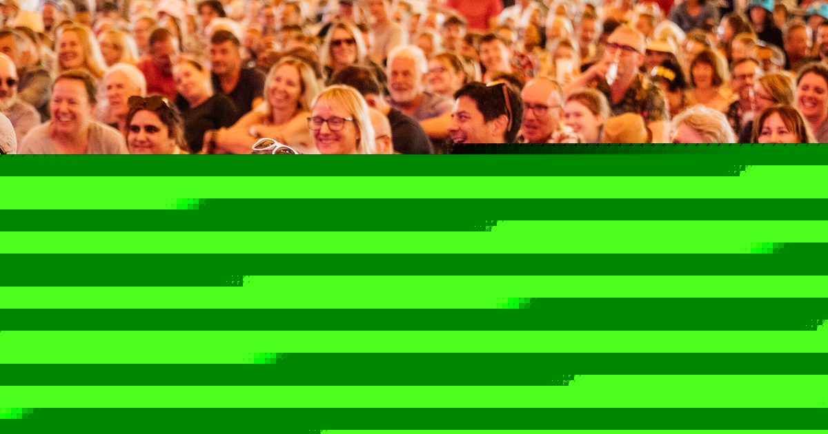 Radio Times and Latitude Festival reveal shortlist for the greatest TV show of the past 20 years