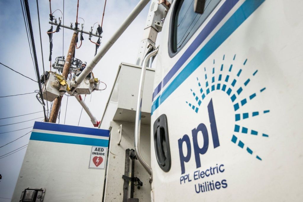 PPL seeks nearly 7% rate increase on electric bills