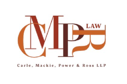 Carle, Mackie, Power & Ross LLP and Légi Conseils Bourgogne Form Strategic Alliance Serving the Global Wine and Spirits Industry